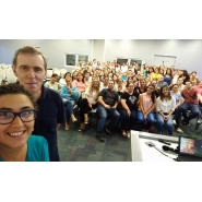 Capacitación en Neuroeducación - Dr. Roberto Rosler